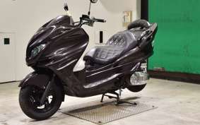 YAMAHA MAJESTY 250 C 2018 SG03J