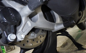 HONDA PCX125 JK05