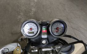 HONDA CB1300SF SUPER FOUR 1998 SC40