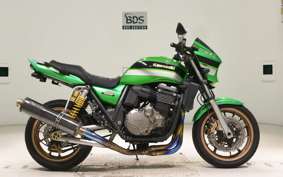 KAWASAKI ZRX1200 D 2013 ZRT20D