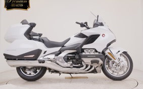 HONDA GL 1800 GOLD WING TOUR DCT 2026 SC79