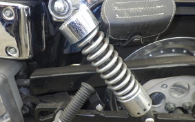 HARLEY FXD 1450 2002