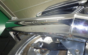 OTHER ノートンコマンド850 1976 850