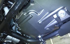 HONDA NT1100 2026 SC90