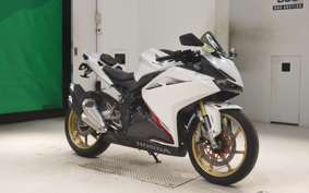 HONDA CBR250RR A 2016 MC51