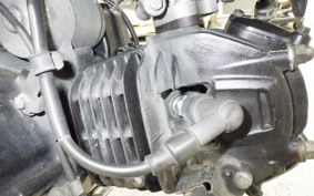 HONDA ｸﾞﾛﾑ JC61