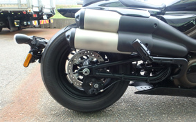 HARLEY RH1250S 2022 ZC4