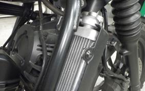 HONDA CL250-2 MC57