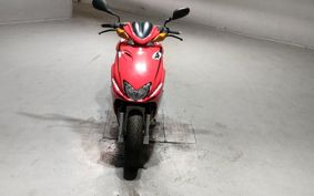 YAMAHA AERO X100 SB05