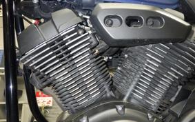 YAMAHA BOLT 950 C 2017 VN04J