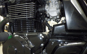 KAWASAKI ZRX400 1994 ZR400E