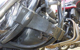 HARLEY FXDL 1450 2004