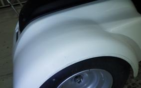 HONDA GYRO CANOPY TA03