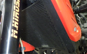 TRIUMPH STREET TRIPLE R 2011