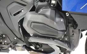 BMW R1300RT 2025 0M41
