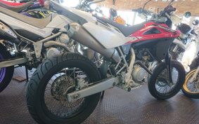HUSQVARNA HUSQUARNA SMR125