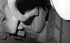 HONDA GYRO CANOPY TA03