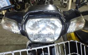 HONDA C110 SUPER CUB JA10