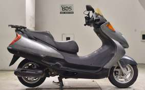 HONDA FORESIGHT MF04