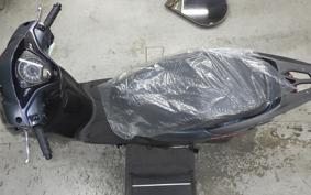 HONDA LEAD 125 2015 JK12