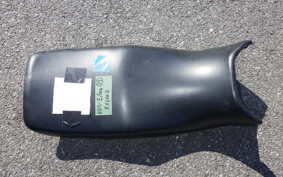 KAWASAKI ZZ-R600 1991 ZX600D