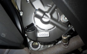 SUZUKI BURGMAN400 A 2017 DU11A