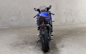 YAMAHA YZF-R7 RM39J