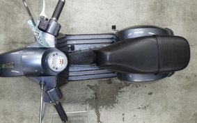VESPA PX125 EURO3