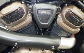 HARLEY RH1250S 2022