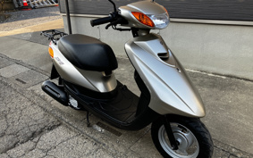 YAMAHA JOG SA55J