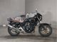 Фото Kawasaki ZRX400 1996 с японского аукциона