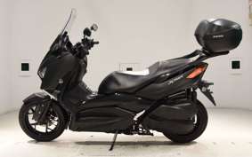 YAMAHA X-MAX 250 A 2017 SG42J