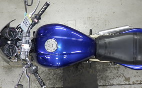 YAMAHA XJR400 1993 4HM