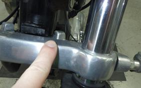 HARLEY XLH883 2001