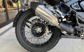 BMW R1300GS Adventure ASA 2026 0M31