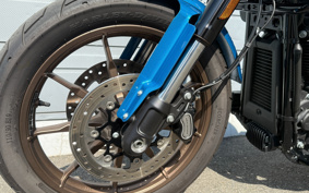HARLEY FXLRST 2023 YXZ