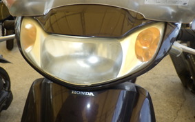 HONDA DIO Gen.6 AF68