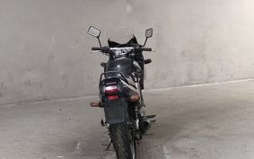 HONDA ZELBIS MC25