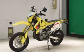 SUZUKI DR-Z400SM 2005 SK44A