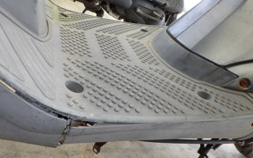 SUZUKI ADDRESS V100 2025 CE11A