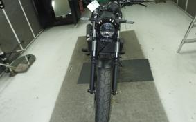 KAWASAKI ELIMINATOR400-3 2023 EL400A