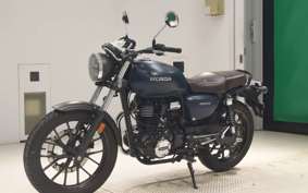 HONDA GB350 2023 NC59