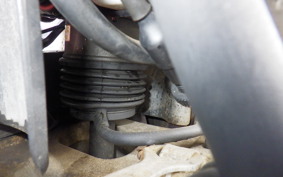 HONDA VF750F 1983 RC15