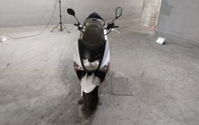 YAMAHA MAJESTY 125 SE27