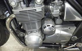 KAWASAKI ZEPHYR 1100 1993 ZRT10A