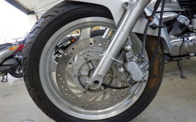 HONDA MAGNA 250 MC29