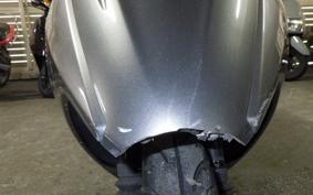 SUZUKI ADDRESS V50 Gen.2 CA44A