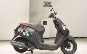 HONDA ﾀﾞﾝｸ 2025 AF78