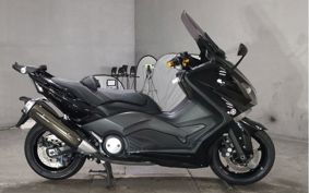 YAMAHA T-MAX 530 2013 SJ09
