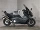 Фото Yamaha T-MAX 530 2013 с японского аукциона